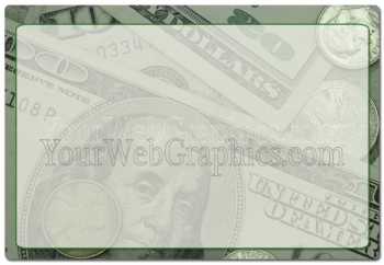 photo - money-squeeze-page-1-jpg